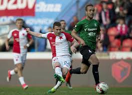 Catch all important football matches live online with no fee. Bitva Slavia Vs Jablonec Se Blizi Kdo Zvladne Udelat Posledni Krok Mol Cup