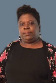 Leslie Lankford's Instagram, Twitter & Facebook