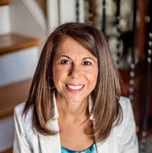 Belton, SC Real Estate Agents