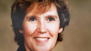 Marie Davis Counts Obituary