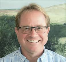 MLS#23446400: 4930 Meadowood Ln 7, Netarts, OR 97143