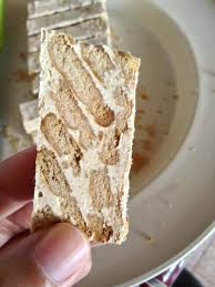 Kek butter terover gebu, kek lapis yang extra lazat dan swiss roll yang terover lembut. Kongsi Resepi