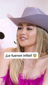 Carolina Koss's Instagram, Twitter & Facebook