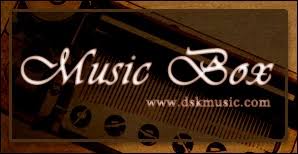 Free Vst Download Dsk Music Box Dsk Music