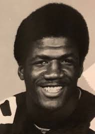 Fred Erhardt's Instagram, Twitter & Facebook