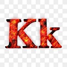 Penduduk warga negara indonesia dan orang asing yang memiliki izin tinggal tetap wajib melaporkan susunan keluarganya kepada dinas kependudukan dan pencatatan sipil melalui kepala desa lurah dan camat. Kk Png Images Vector And Psd Files Free Download On Pngtree