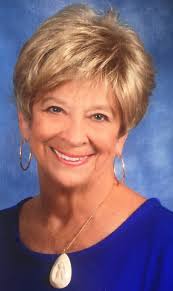 Obituary information for Sylvia Johnson Churchwell