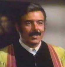 THE FEATHER AND FATHER GANG (1976-1977) FOR FATHER'S DAY