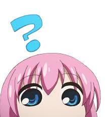 Anime Girl Thinking Face All anime anime chibi kawaii anime manga anime anime art nisekoi wallpaper seven deadly sins anime cute chibi kawaii girl. anime girl thinking face