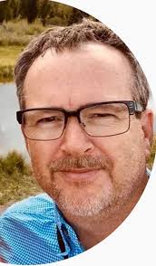 Season 1 — KC Curious