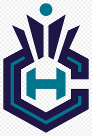 Its resolution is 2400x2400 and the resolution can be changed at any time according to your. Charlotte Hornets Logo Charlotte Hornets Logo Png Stunning Free Transparent Png Clipart Images Free Download