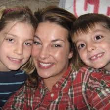 Fundraiser by Karen Nickell : Standing with Lisa Through Her Medical Crisis