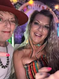 Cinco de Mayo celebration and random thoughts