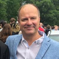 Mark Hollister Email & Phone Number