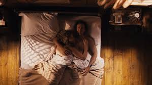 Jessica biel , ray liotta , eddie redmayne , et al. 10 Movie Endings That Were Profoundly Insulting Page 8