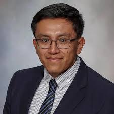 Chris Trautman's Instagram, Twitter & Facebook