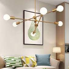Pin On Interior Decor