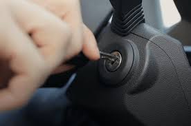 Check spelling or type a new query. Apa Perlu Buat Bila Nak Tidur Dalam Kereta Dr Ini Jelaskan Caranya Take Note Keluarga