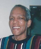 Edward Moore Obituary (1942