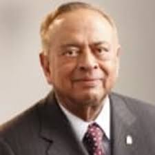 Dr. Keith Sommers, MD