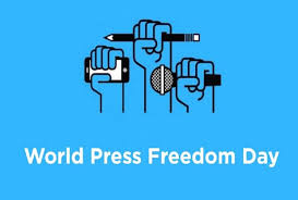 Jun 23, 2021 · freedom day 'will see virtually all covid curbs axed': World Press Freedom Day May 3 2021 Happy Days 365