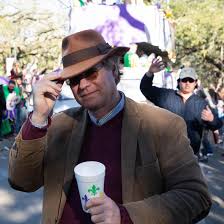 Profile for Christopher Tidmore