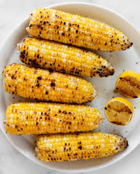 We did not find results for: Grilled Corn Lemon Couscous Last Ingredient