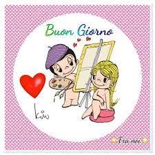 Risultati Immagini Per Vignette L Amore E In Italiano L Amore E Vignette Anime Gemelle