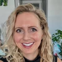 Becky Dempsey Email & Phone Number