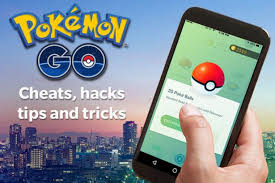 This documents all of the different methods that pokemon go players use to hack the game. Pokemon Go Cheats And Hacks Best To Try In September 2020