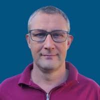 Tim Kinsey's Instagram, Twitter & Facebook