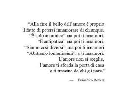 C498a8ae5a2f193580d841da4756c4e4 Png 426 403 Citazioni Preferite Parole Citazioni