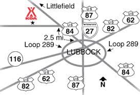 Enjoy great west texas hospitality see all the lubbock attractions without the hustle and bustle of the big city. Lubbock Texas Campground Lubbock Koa Journey