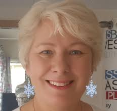 Has anyone experienced weight gain and hair loss with Cell Cept or  Plaquenil?