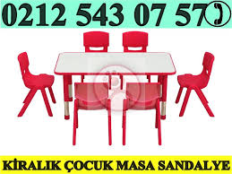 Dogum Gunlerin De Minik Konuklarinizi Agirlamak Icin Ajansimizin Cok Sik Ve Sevimli Cocuk Masa Sandalyesini Kiralayabilirsiniz Sandalye Masa Sevimli Cocuklar