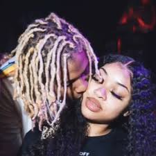 Stream Ashton Phillips music