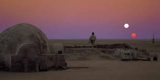 See more of tatooine for star wars collections at genesis on facebook. Star Wars Planets Tatooine Background And Importance Comic Years