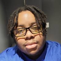 Deon Starks's Instagram, Twitter & Facebook