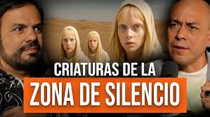 Atabey: Bomba en Santa Ana, CA. Part 3