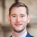 Sagebiel in der Personensuche von Das Telefonbuch