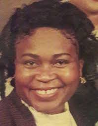 Hicks Funeral Home, Inc.