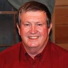 Anthony "Tony" Melton Obituary April 2, 2022