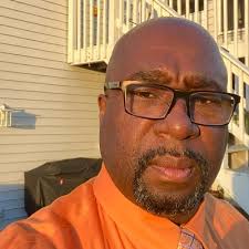 Excited to announce my first book is now available