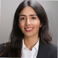 50+ "Tina Nader" profiles