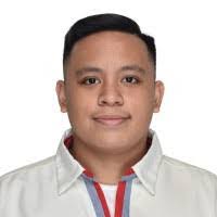 Justin Corpuz's Instagram, Twitter & Facebook