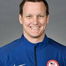 Joe Skinner (@joe_skinner)