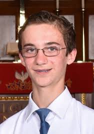 Vol. 23, No. 4 April 1, 2021