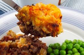 Quorn Shepherd S Pie Dinner Recipes Goodtoknow Recipe Quorn Recipes Quorn Cottage Pie Recipe