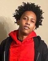 Sidney Nelson, Jr. Obituary