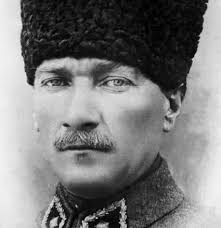 Only the best hd background pictures. Ataturk Resimleri Home Facebook